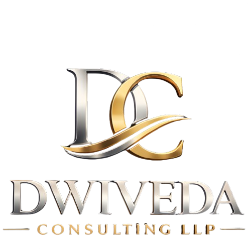 Dwiveda Consulting